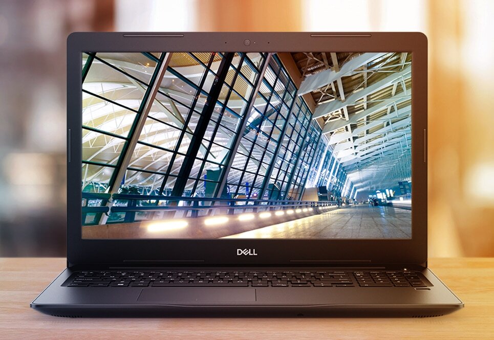 ADG chính thức trở thành nhà phân phối máy chủ Dell, laptop Dell và các sản phẩm Dell chính hãng