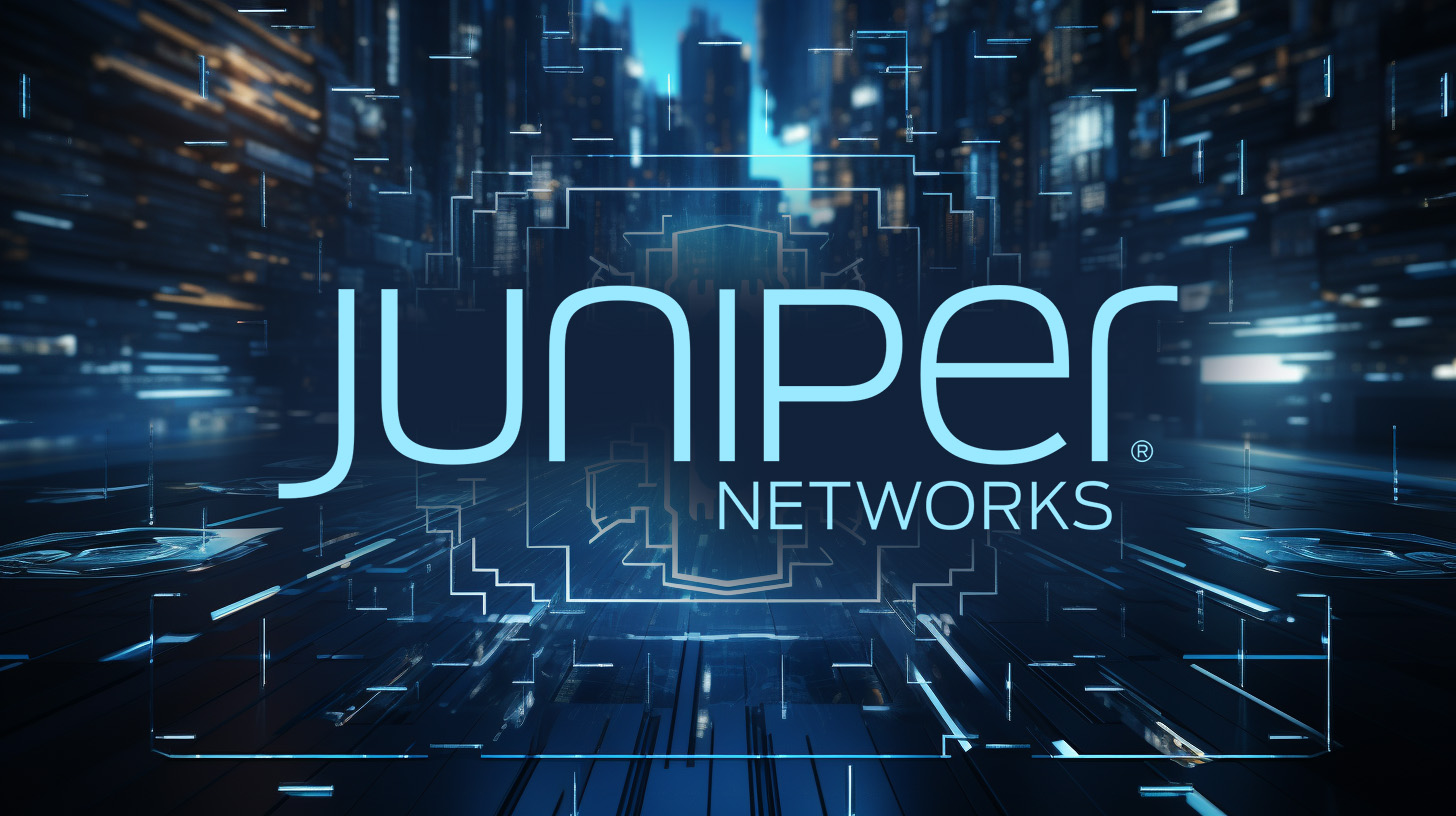 ADG chính thức trở thành nhà phân phối Juniper Networks nội địa đầu tiên