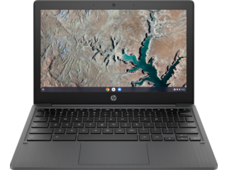 Thông số chi tiết Laptop HP Chromebook 11a 11a-na0010nr