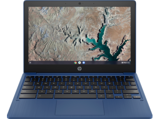 Thông số chi tiết Laptop HP Chromebook 11a 11a-na0060nr