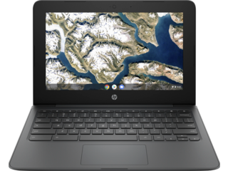 Thông số chi tiết laptop HP Chromebook 11a-nb0047nr