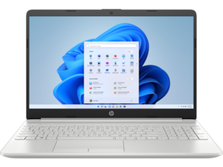 Thông số chi tiết laptop  HP Laptop 15t-dw300 touch optional