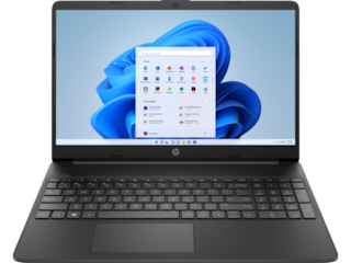 Thông số cấu hình Laptop HP - 15z-ef100
