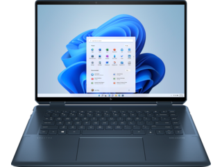 Thông số chi tiết Laptop HP Spectre x360 2-in-1 Laptop 16-f0035nr