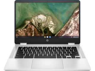 Thông số chi tiết Laptop HP Chromebook x360 - 14az-cb000